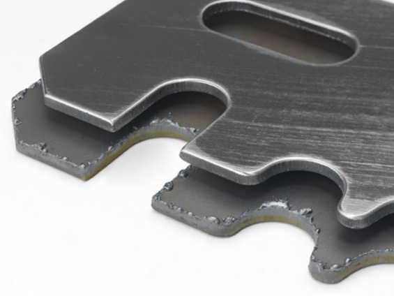 大型去毛刺加工1