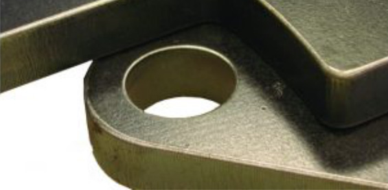 大型去毛刺加工2